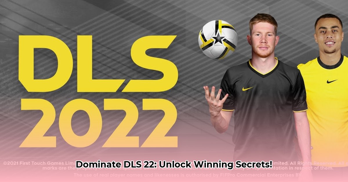 dls-22